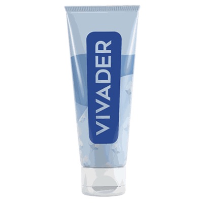 Vivader