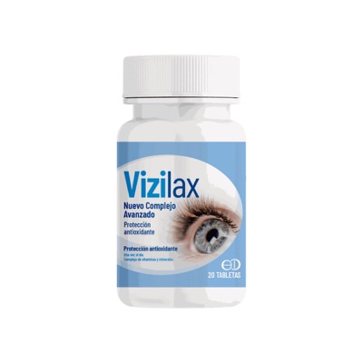 Vizilax