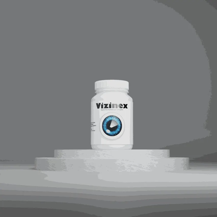 Vizinex – 4