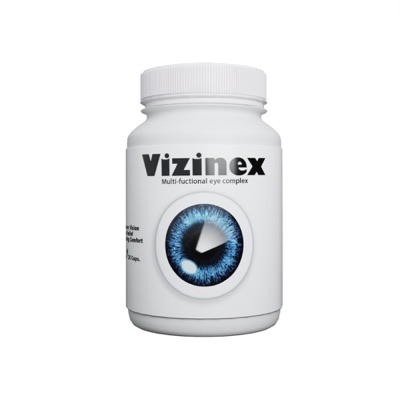 Vizinex
