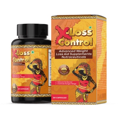 X-Loss Control