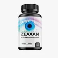 Zeaxan – 3