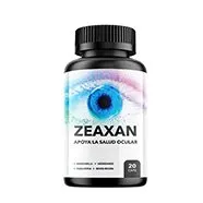 Zeaxan – 4