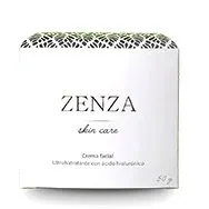 Zenza – 2