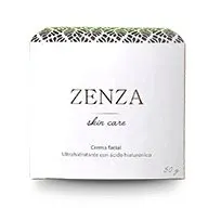 Zenza – 3
