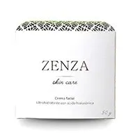 Zenza – 4