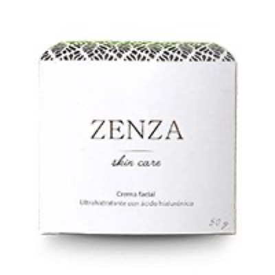 Zenza