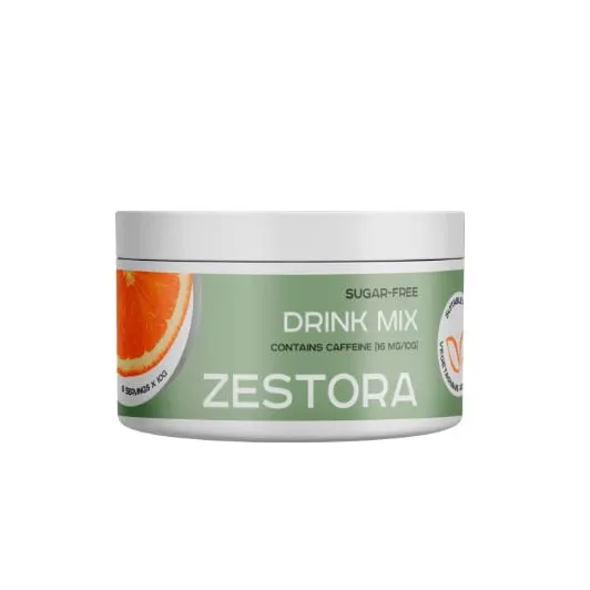Zestora – 2