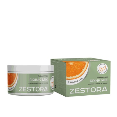 Zestora