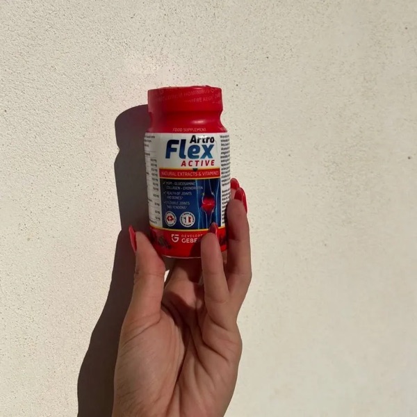 Artroflex Active