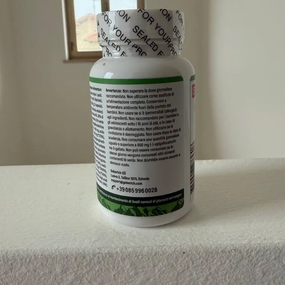 Balansulin – 3