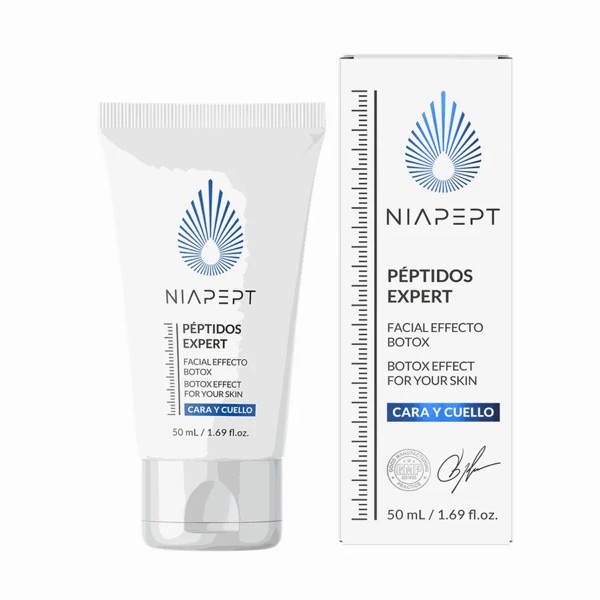 Niapept