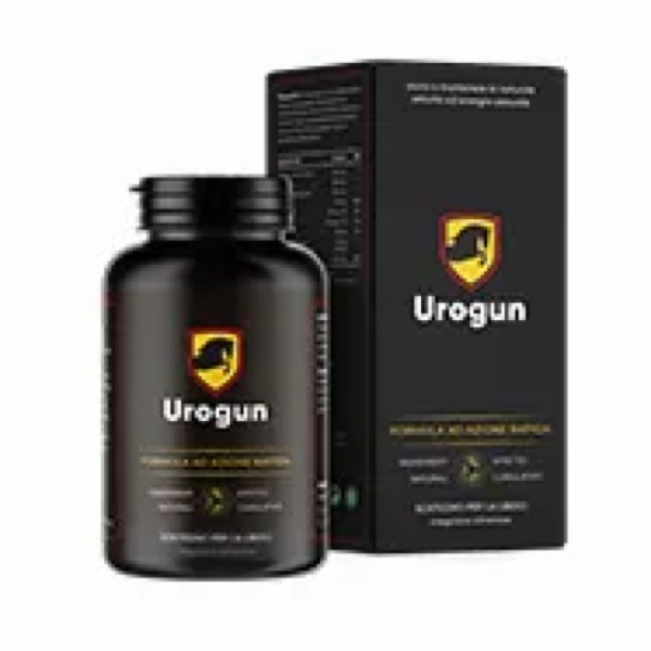 Urogun