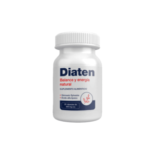 Diaten
