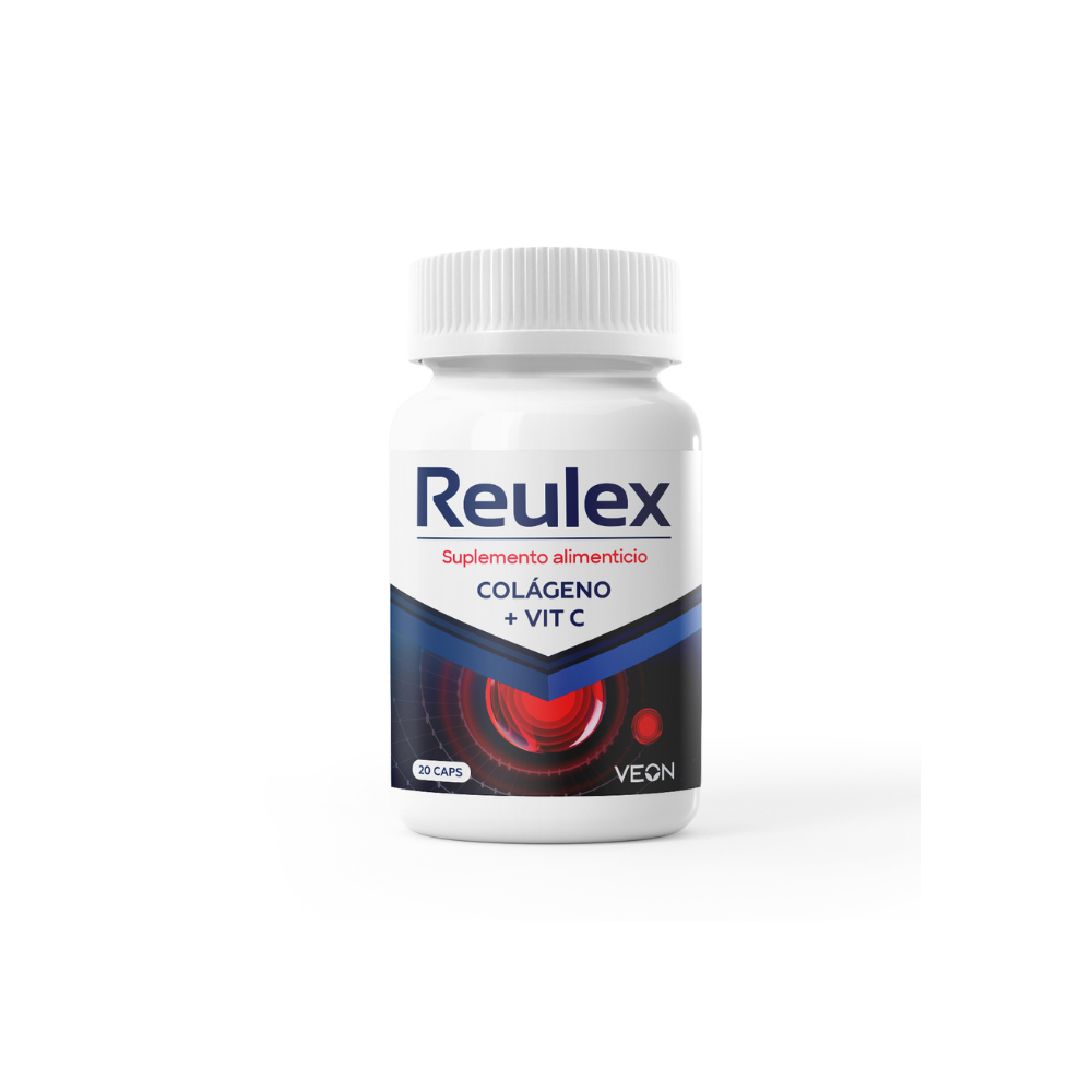 Reulex