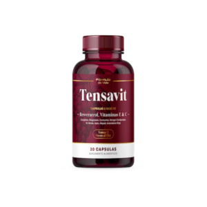 Tensavit