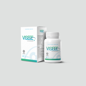 Viseee