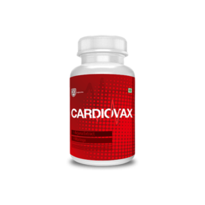 Cardiovax