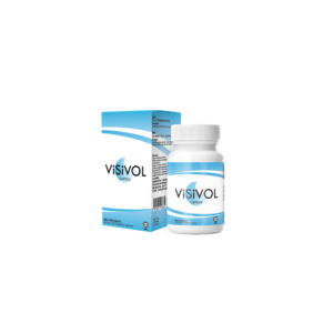Visivol