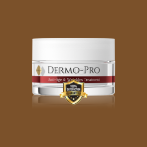 Dermo-Pro