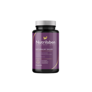 Nutrilaben