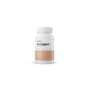 Collagen Complex