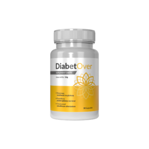 DiabetOver