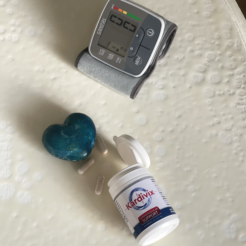 Kardivix - obrazek 2