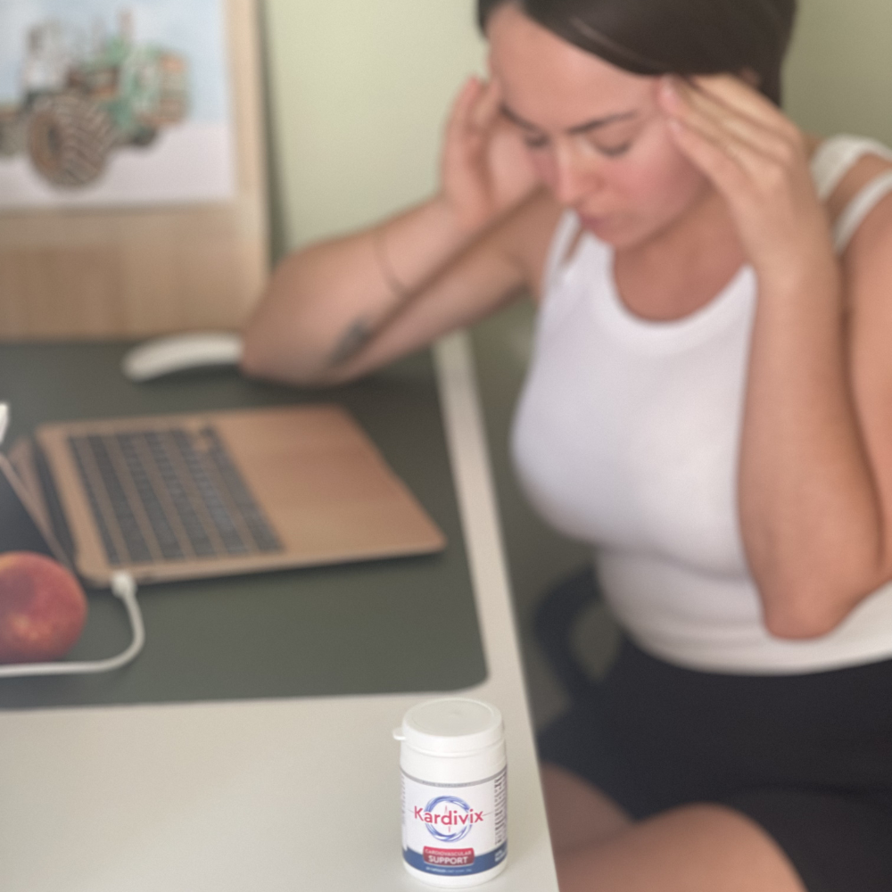 Kardivix - obrazek 5