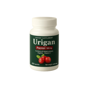 Urigan
