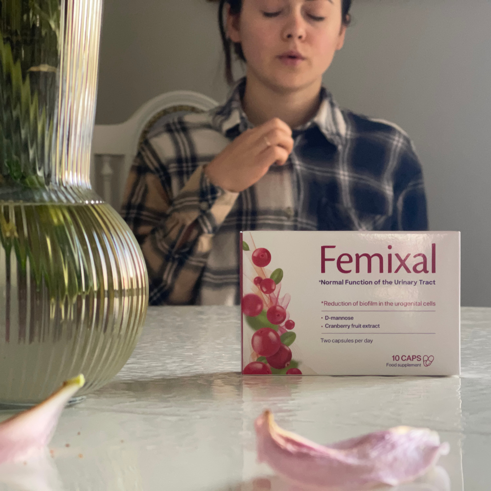 Femixal - Image 3