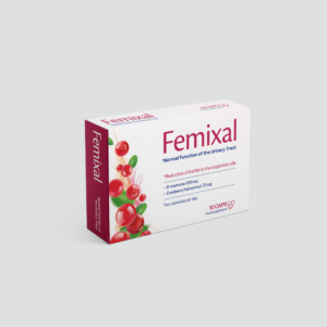 Femixal