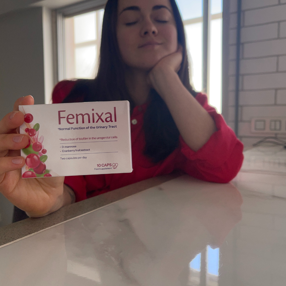 Femixal - Image 5