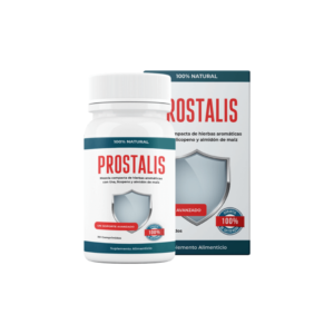 Prostalis