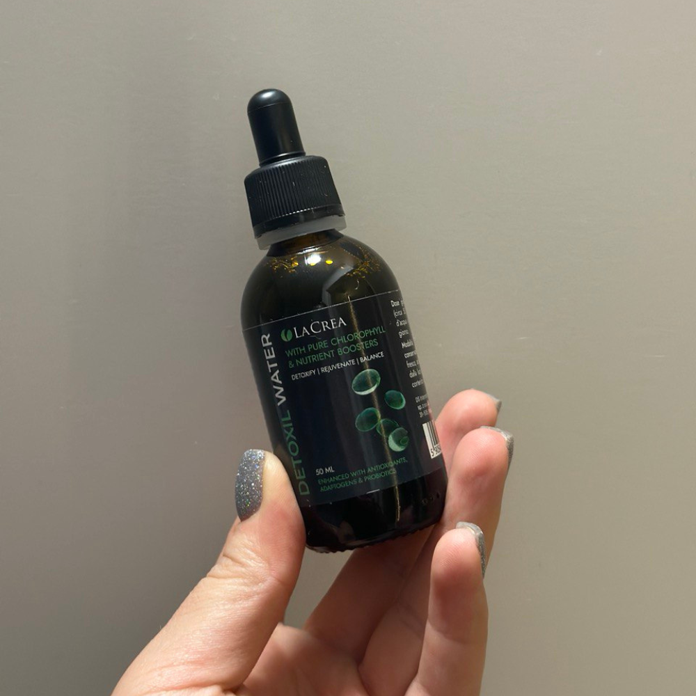 Detoxil Water - Image 3