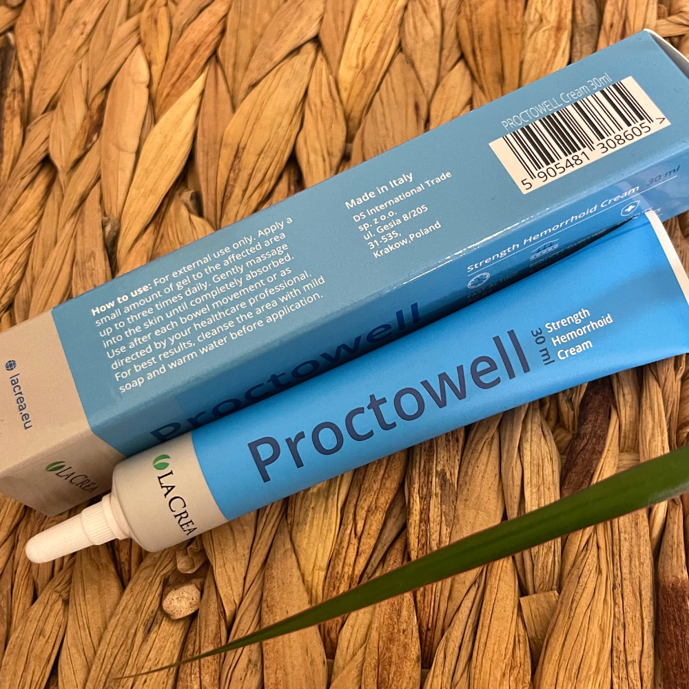 Proctowell - Image 6