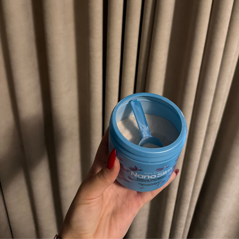 Nano Slim - imagine 4