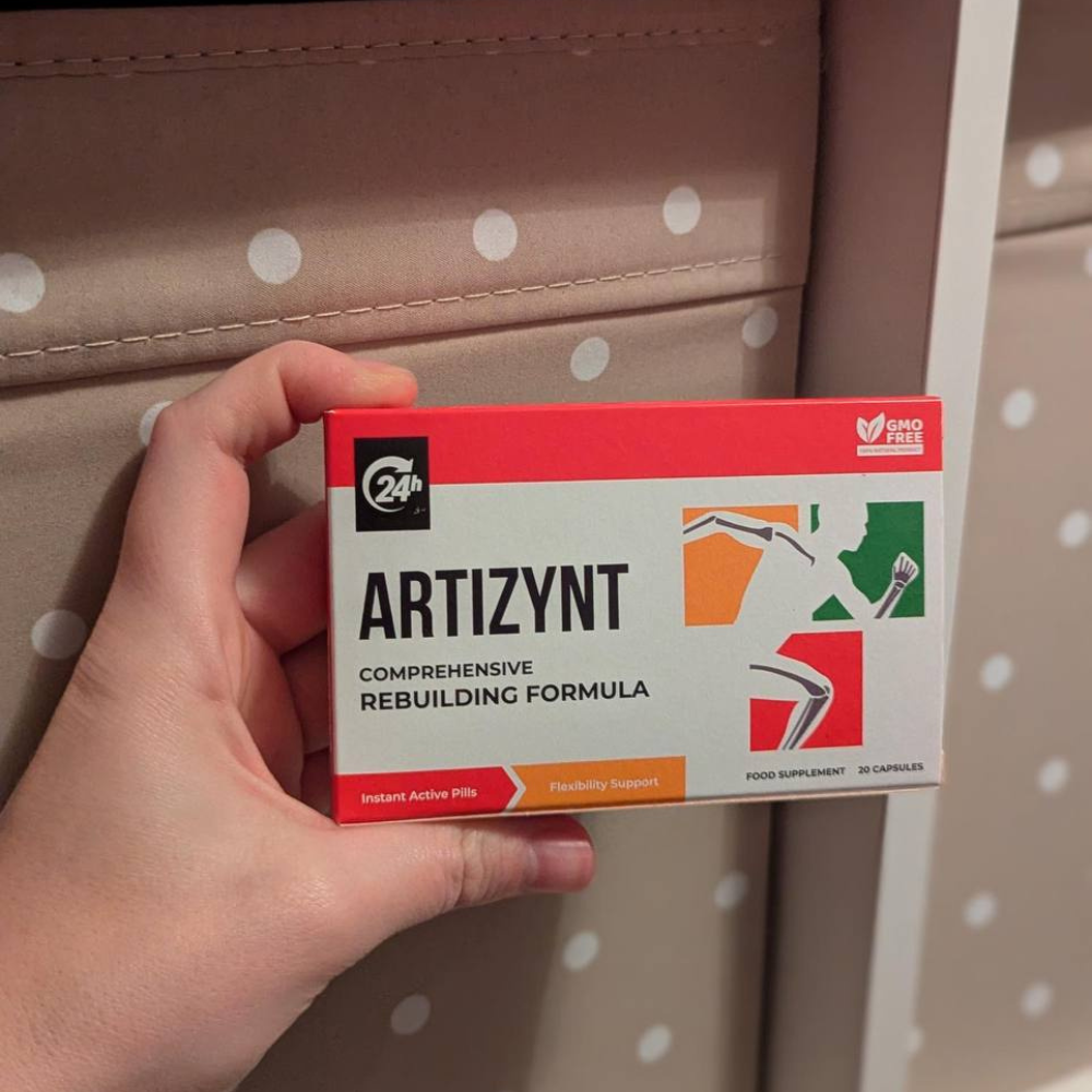 ArtiZynt - imagine 3