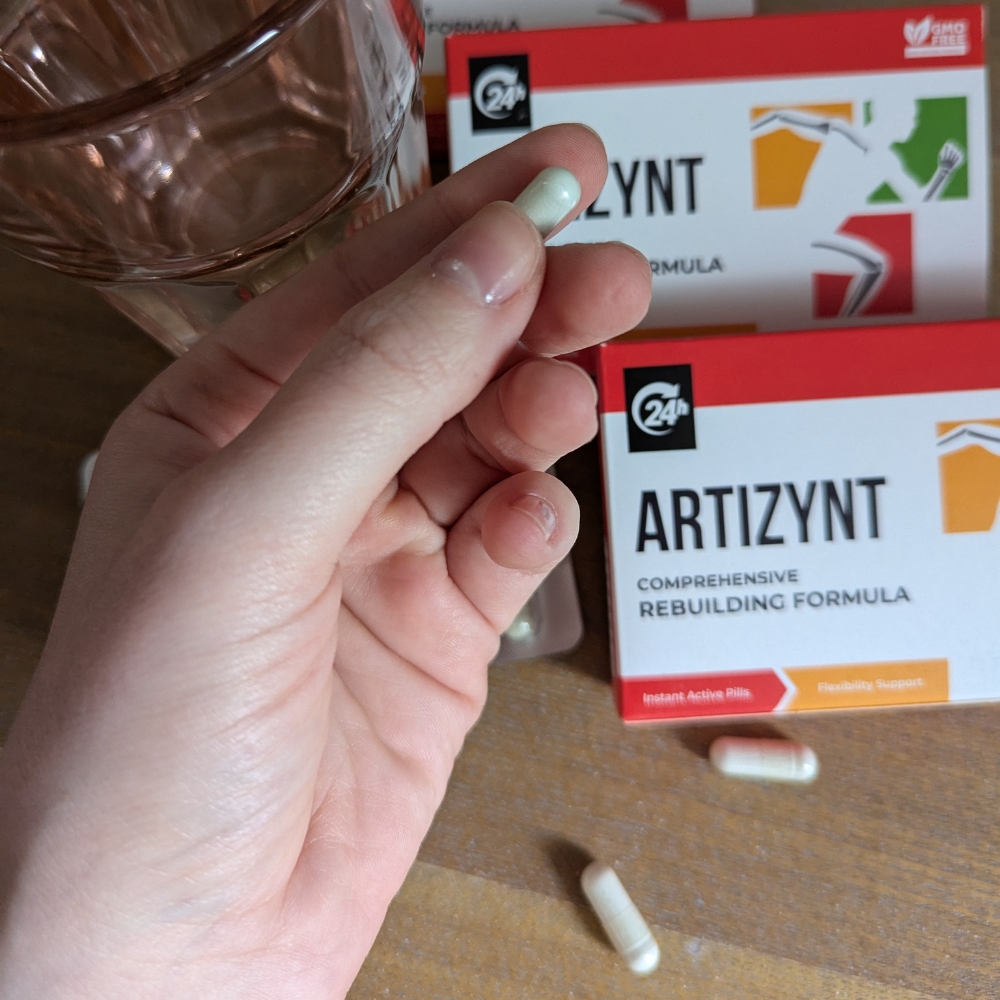 ArtiZynt - imagine 4