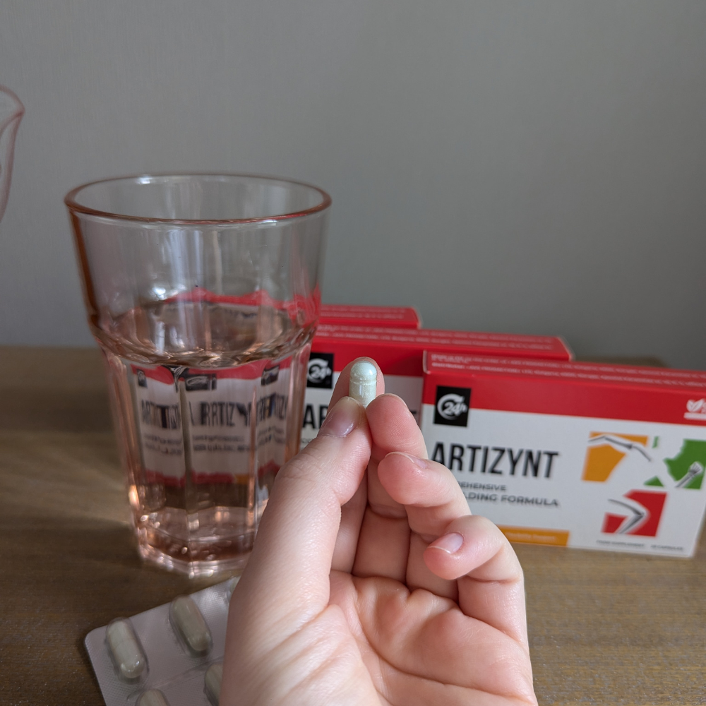 ArtiZynt - imagine 5