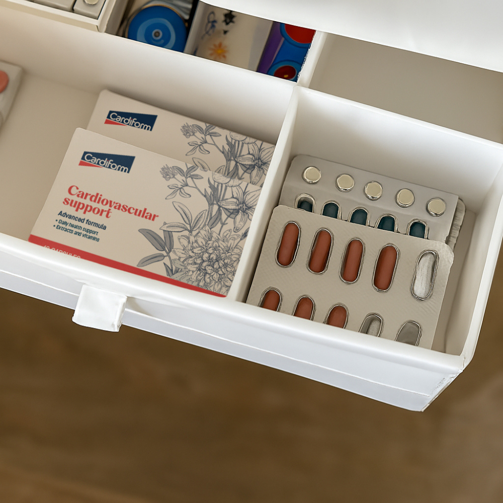 Cardiform Ultra - imagine 5