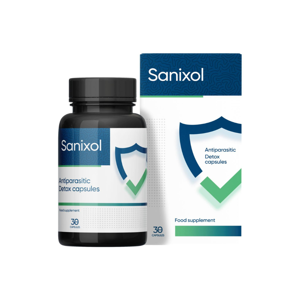 Sanixol