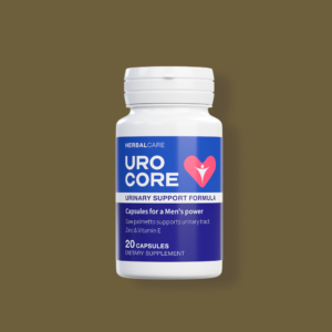 Urocore