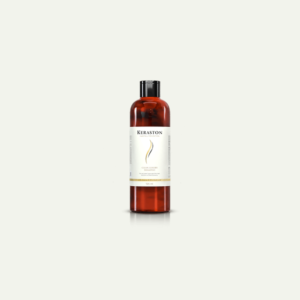 Keraston