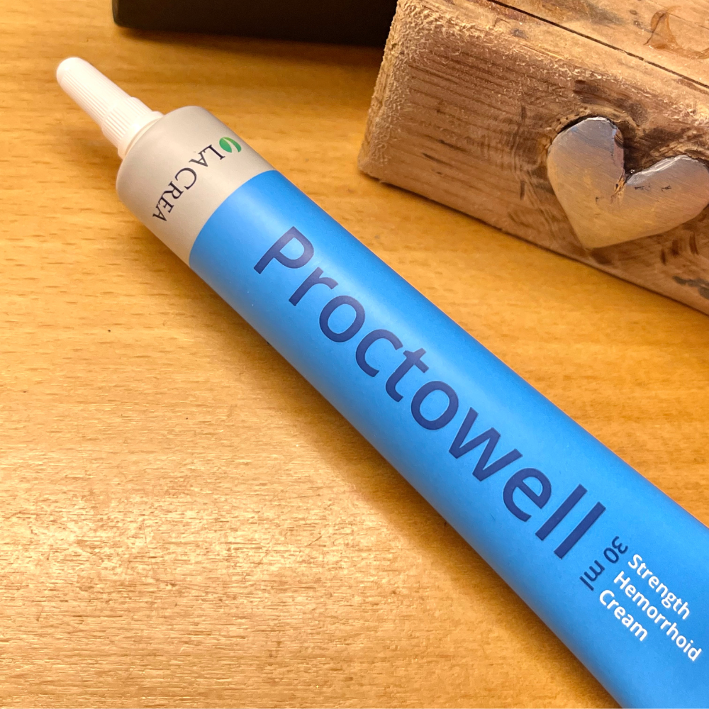 Proctowell – Obrázok 3