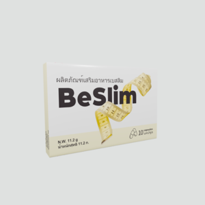 BeSlim