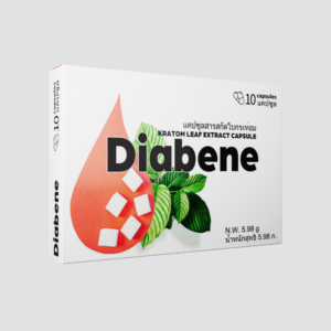 Diabene