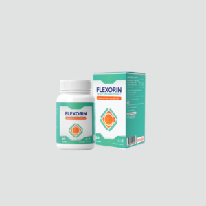 Flexorin