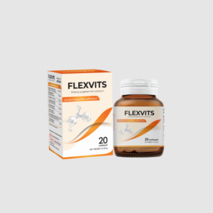 Flexvits