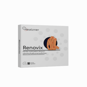 Renovix